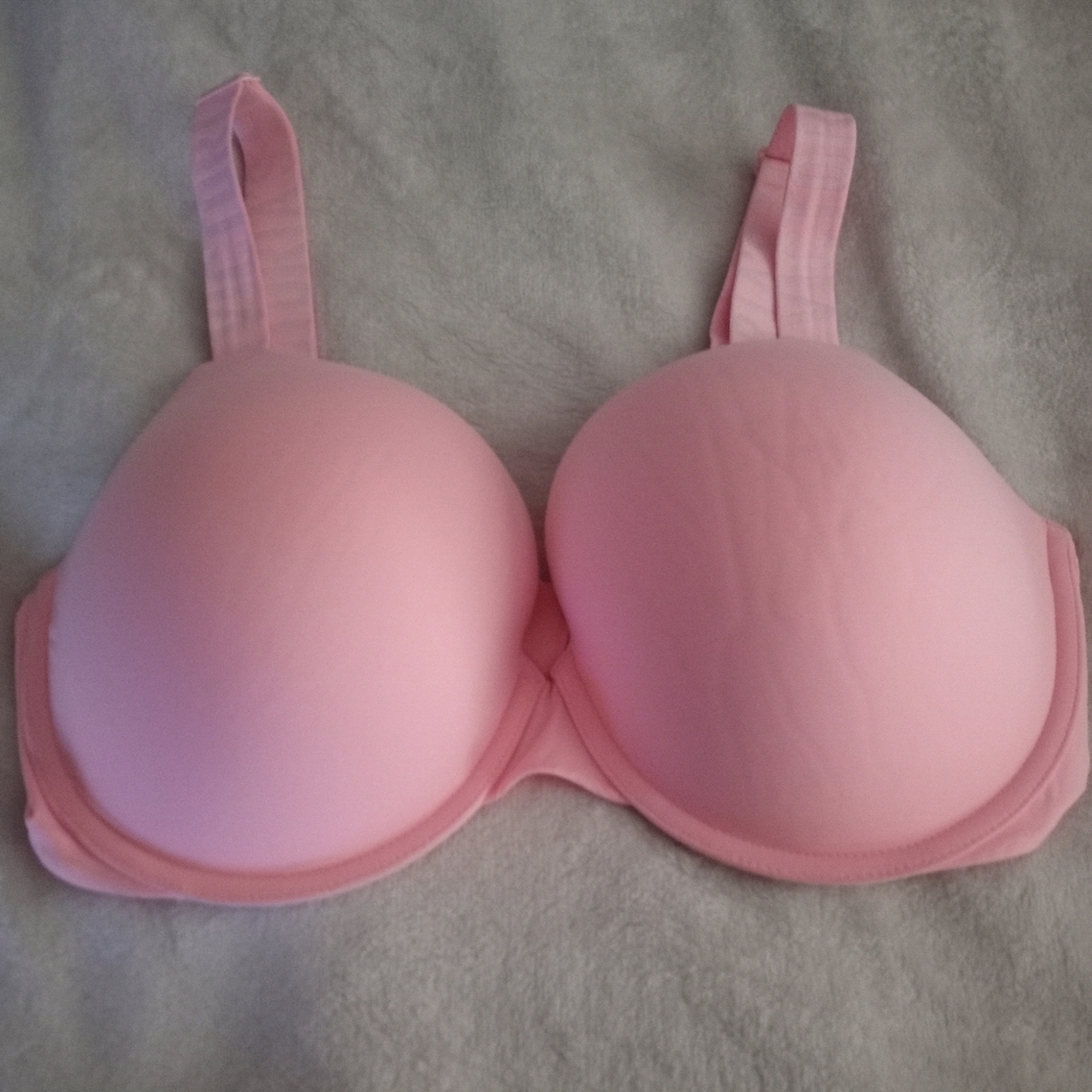 VS push up bra⭐